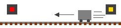 Светофор пример4 (Railcraft).png